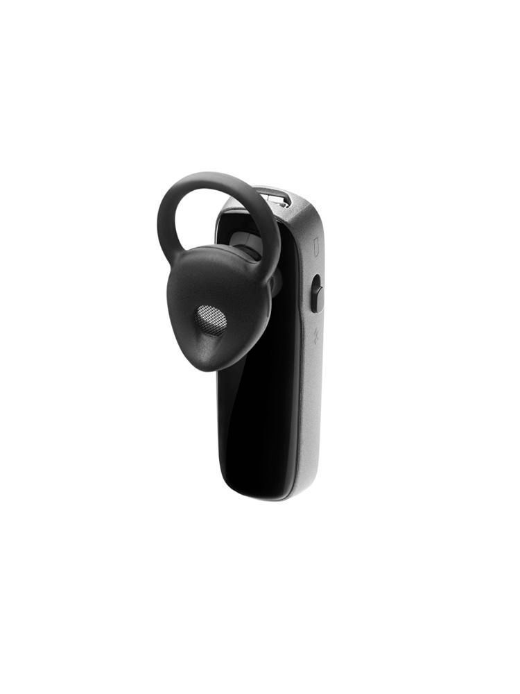 jabra mini bluetooth headset