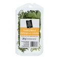 thumbnail image 1 of Poultry Blend Herbs, Your Fresh Market, 28 g, 1 of 2