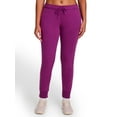 thumbnail image 1 of Reebok Women's Foundation Fleece Jogger, 1 of 5