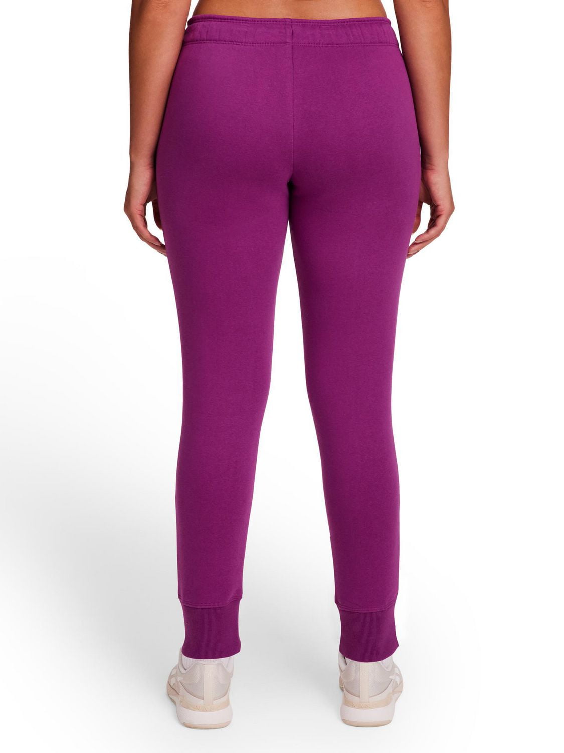 Reebok Women's Foundation Fleece Jogger