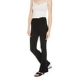 thumbnail image 2 of Wild Skye Women's Flare Pant, 2 of 5