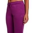 thumbnail image 4 of Reebok Women's Foundation Fleece Jogger, 4 of 5