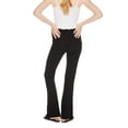 thumbnail image 3 of Wild Skye Women's Flare Pant, 3 of 5