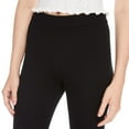 thumbnail image 4 of Wild Skye Women's Flare Pant, 4 of 5