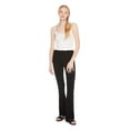 thumbnail image 5 of Wild Skye Women's Flare Pant, 5 of 5