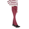 thumbnail image 2 of Wild Skye Women's Flare Pant, 2 of 5