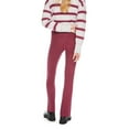 thumbnail image 3 of Wild Skye Women's Flare Pant, 3 of 5