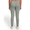 thumbnail image 3 of Reebok Foundation Pantalon de jogging en molleton pour femmes, 3 of 5
