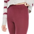 thumbnail image 4 of Wild Skye Women's Flare Pant, 4 of 5
