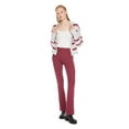 thumbnail image 5 of Wild Skye Women's Flare Pant, 5 of 5