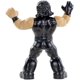 Figurine « Kane » Mighty Mini de World Wrestling Entertainment (WWE) – image 3 sur 4