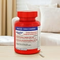 thumbnail image 4 of Equate Acetaminophen Tablets 325 mg, 4 of 5