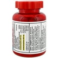 thumbnail image 2 of Equate Ultra Headache Relief, Acetaminophen and Caffeine Tablets USP, 2 of 5