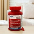 thumbnail image 4 of Equate Ultra Headache Relief, Acetaminophen and Caffeine Tablets USP, 4 of 5