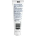 thumbnail image 2 of Complex 15 Crème de Jour pour le Visage, Hydrate la peau, 2 of 7