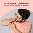 thumbnail image 4 of Cortate Crème D'Hydrocortisone USP (0,5%), 15 g, 4 of 7