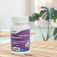 thumbnail image 3 of Multivitamine pour femmes Equate, 3 of 6