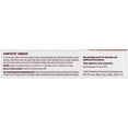 thumbnail image 2 of Cortate Crème D'Hydrocortisone USP (0,5%), 15 g, 2 of 7