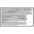 thumbnail image 3 of Equate Senna Laxative, 3 of 5