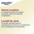 thumbnail image 5 of Equate Senna Laxative, 5 of 5