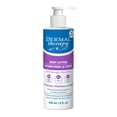 thumbnail image 1 of Dermal Therapy™ Extra Strength Body Lotion, 1 of 5