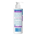 thumbnail image 3 of Dermal Therapy™ Extra Strength Body Lotion, 3 of 5