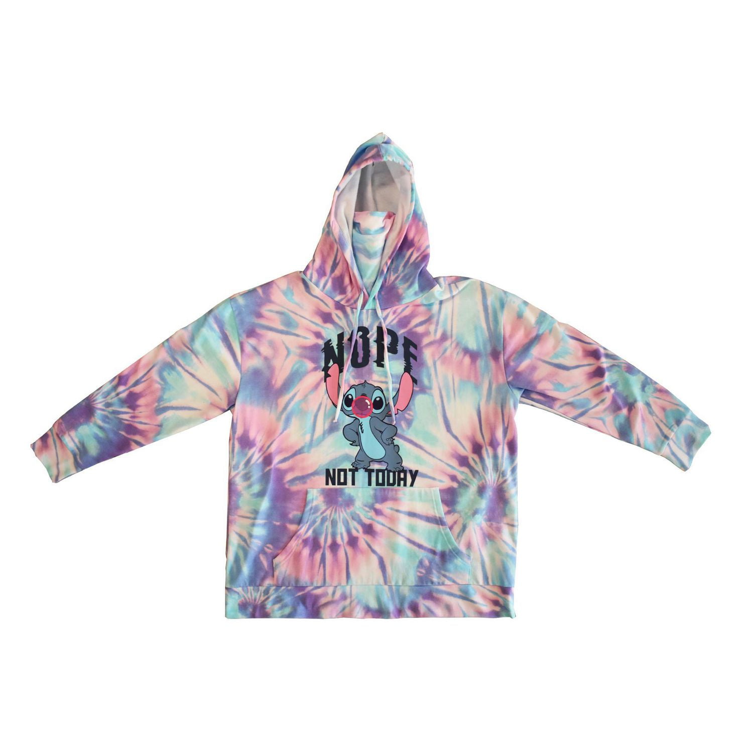 Stitch Hoodie Walmart atelieryuwa.ciao.jp