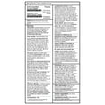 thumbnail image 3 of Equate Acetaminophen Tablets 325 mg, 3 of 5