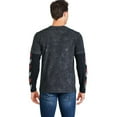 thumbnail image 2 of Stranger Things Men's Hellfire Club Fooler Tee, 2 of 3