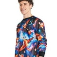 thumbnail image 2 of Haut enfilable en molleton George pour hommes, 2 of 6