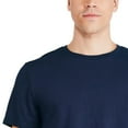 thumbnail image 4 of Pyjama 2 pièces George pour hommes, 4 of 6