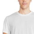 thumbnail image 4 of George Men's Pajama 2-Piece Set, 4 of 6
