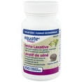 thumbnail image 2 of Equate Senna Laxative, 2 of 5