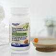 thumbnail image 4 of Equate Senna Laxative and Docusate Sodium Tablets, Laxative Plus Softener, 4 of 5