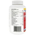 thumbnail image 3 of Multivitamine Equate, 3 of 5