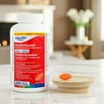 thumbnail image 4 of Multivitamine Equate, 4 of 5