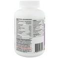 thumbnail image 3 of Equate Multivitamin for Women, 3 of 7