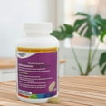 thumbnail image 4 of Equate Multivitamin for Women, 4 of 7