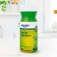 thumbnail image 3 of Equate Inulin Fibre, No Added Sugar, 3 of 5