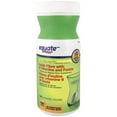 thumbnail image 1 of Equate Inulin Fibre with B Vitamins and Folate, No Added Sugar, 1 of 5