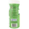 thumbnail image 2 of Equate Inulin Fibre with B Vitamins and Folate, No Added Sugar, 2 of 5