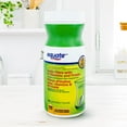 thumbnail image 3 of Equate Inulin Fibre with B Vitamins and Folate, No Added Sugar, 3 of 5