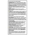 thumbnail image 5 of Equate Inulin Fibre with B Vitamins and Folate, No Added Sugar, 5 of 5