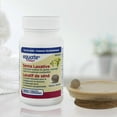 thumbnail image 3 of Equate Senna Laxative, 3 of 5