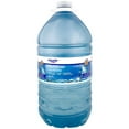 thumbnail image 1 of Eau distillée Equate 4L, carafe, 1 of 5