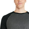 thumbnail image 4 of Pyjama 2 pièces George pour hommes, 4 of 6