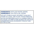 thumbnail image 5 of Eau distillée Equate 4L, carafe, 5 of 5