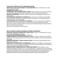 thumbnail image 5 of Equate Senna Laxative, 5 of 5