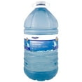 thumbnail image 1 of Eau distillée Equate, 4 L (bouteille), 1 of 5