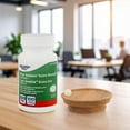 thumbnail image 4 of Tout éveillé, Extra fort, Caféine 200mg Equate, 4 of 5
